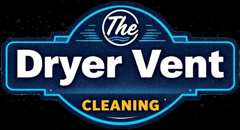 Sun City West Dryer Vent Cleaning
