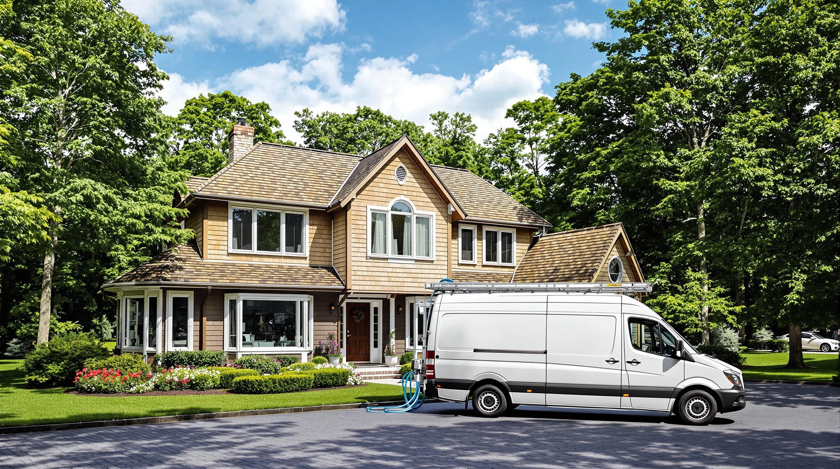 Sun City West Dryer Vent Cleaning dryer vent cleaning frequently asked questions in Sun City West, AZ