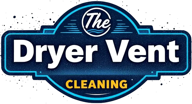 Sun City West Dryer Vent Cleaning