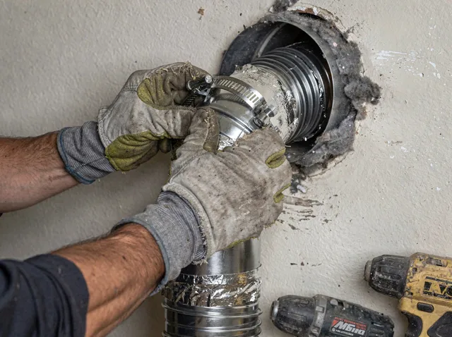 Hose Installation service in Sun City West, AZ